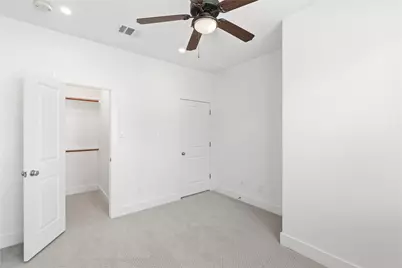 4124 Valley View Road #4A, Austin, TX 78704 - Photo 31