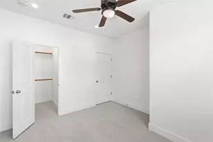 4124 Valley View Rd, Austin, TX 78704 - Photo 31