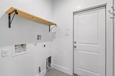 4124 Valley View Road #4A, Austin, TX 78704 - Photo 15