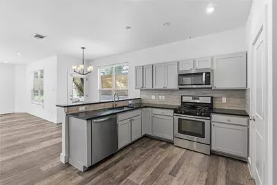 4124 Valley View Road #4A, Austin, TX 78704 - Photo 13