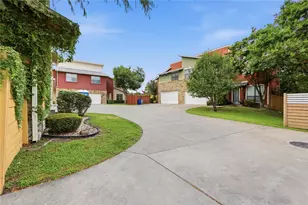 4124 Valley View Rd, Austin, TX 78704 - Photo 3