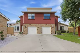 4124 Valley View Rd, Austin, TX 78704 - Photo 37