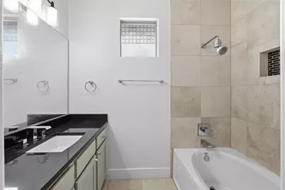 4124 Valley View Road #4A, Austin, TX 78704 - Photo 29