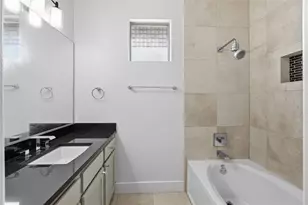4124 Valley View Rd, Austin, TX 78704 - Photo 29