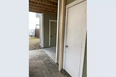 2305 Cedrick Cove #A, Austin, TX 78748 - Photo 33