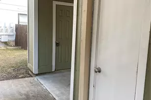 2305 Cedrick Cove, Austin, TX 78748 - Photo 33