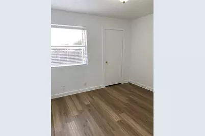 2305 Cedrick Cove #A, Austin, TX 78748 - Photo 27