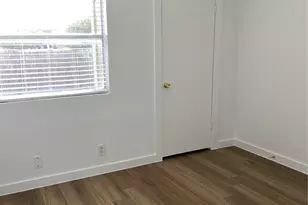 2305 Cedrick Cove, Austin, TX 78748 - Photo 27