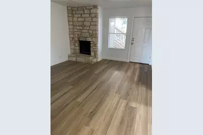 2305 Cedrick Cove #A, Austin, TX 78748 - Photo 7