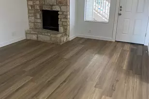 2305 Cedrick Cove, Austin, TX 78748 - Photo 7