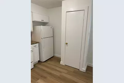 2305 Cedrick Cove #A, Austin, TX 78748 - Photo 13