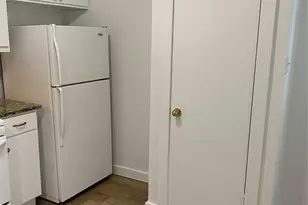 2305 Cedrick Cove, Austin, TX 78748 - Photo 13