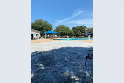 2305 Cedrick Cove #A, Austin, TX 78748 - Photo 37