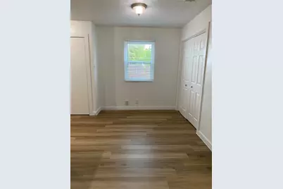 2305 Cedrick Cove #A, Austin, TX 78748 - Photo 15