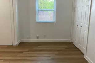 2305 Cedrick Cove, Austin, TX 78748 - Photo 15