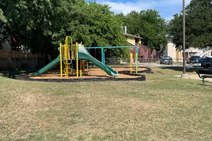 2305 Cedrick Cove, Austin, TX 78748 - Photo 35