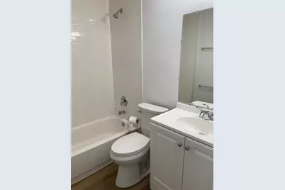 2305 Cedrick Cove #A, Austin, TX 78748 - Photo 31