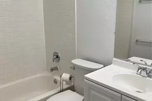 2305 Cedrick Cove, Austin, TX 78748 - Photo 31