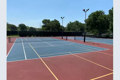 2305 Cedrick Cove #A, Austin, TX 78748 - Photo 39