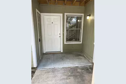 2305 Cedrick Cove #A, Austin, TX 78748 - Photo 5