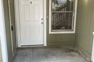 2305 Cedrick Cove, Austin, TX 78748 - Photo 5