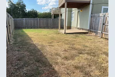 2305 Cedrick Cove #A, Austin, TX 78748 - Photo 25