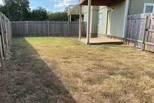 2305 Cedrick Cove, Austin, TX 78748 - Photo 25