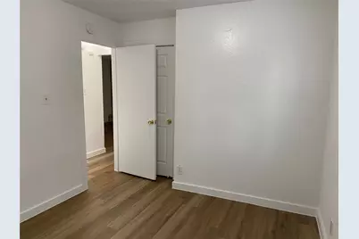 2305 Cedrick Cove #A, Austin, TX 78748 - Photo 21