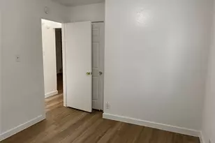 2305 Cedrick Cove, Austin, TX 78748 - Photo 21