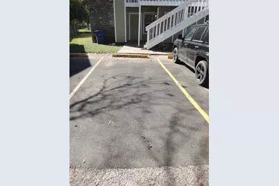 2305 Cedrick Cove #A, Austin, TX 78748 - Photo 3