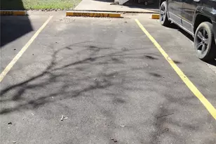 2305 Cedrick Cove, Austin, TX 78748 - Photo 3