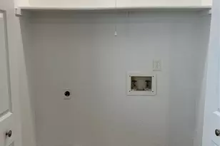 2305 Cedrick Cove, Austin, TX 78748 - Photo 17