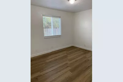 2305 Cedrick Cove #A, Austin, TX 78748 - Photo 19