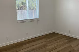 2305 Cedrick Cove, Austin, TX 78748 - Photo 19