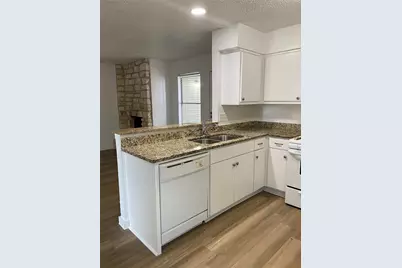 2305 Cedrick Cove #A, Austin, TX 78748 - Photo 11