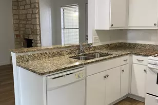 2305 Cedrick Cove, Austin, TX 78748 - Photo 11