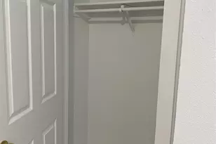 2305 Cedrick Cove, Austin, TX 78748 - Photo 23