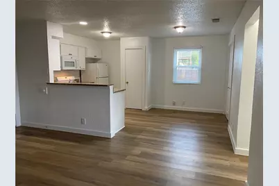 2305 Cedrick Cove #A, Austin, TX 78748 - Photo 9