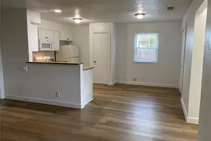 2305 Cedrick Cove, Austin, TX 78748 - Photo 9