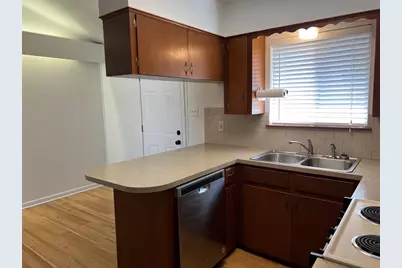 1907 Rabb Road #A, Austin, TX 78704 - Photo 9