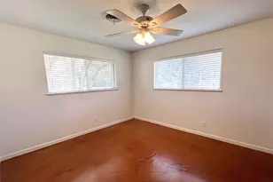 1907 Rabb Rd, Austin, TX 78704 - Photo 11