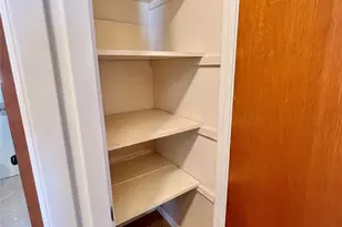 1907 Rabb Rd, Austin, TX 78704 - Photo 17