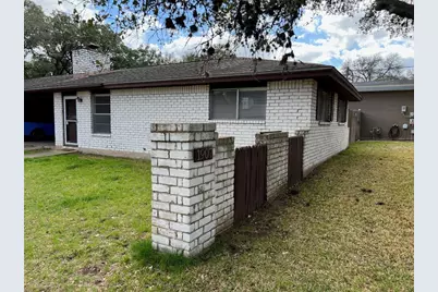 1907 Rabb Road #A, Austin, TX 78704 - Photo 21