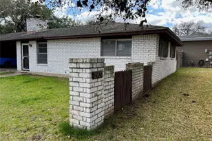 1907 Rabb Rd, Austin, TX 78704 - Photo 21