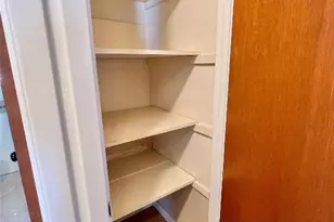 1907 Rabb Rd, Austin, TX 78704 - Photo 17