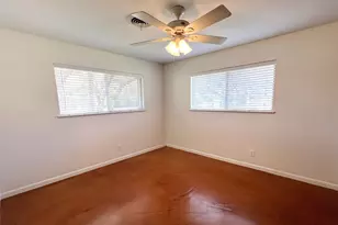 1907 Rabb Rd, Austin, TX 78704 - Photo 11