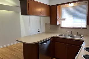 1907 Rabb Rd, Austin, TX 78704 - Photo 9