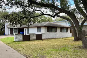 1907 Rabb Rd, Austin, TX 78704 - Photo 1
