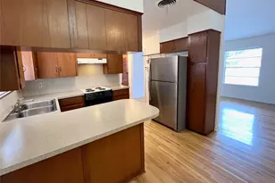 1907 Rabb Rd, Austin, TX 78704 - Photo 7