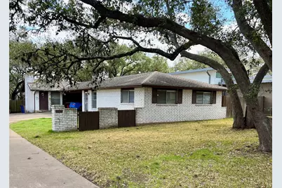 1907 Rabb Road #A, Austin, TX 78704 - Photo 1